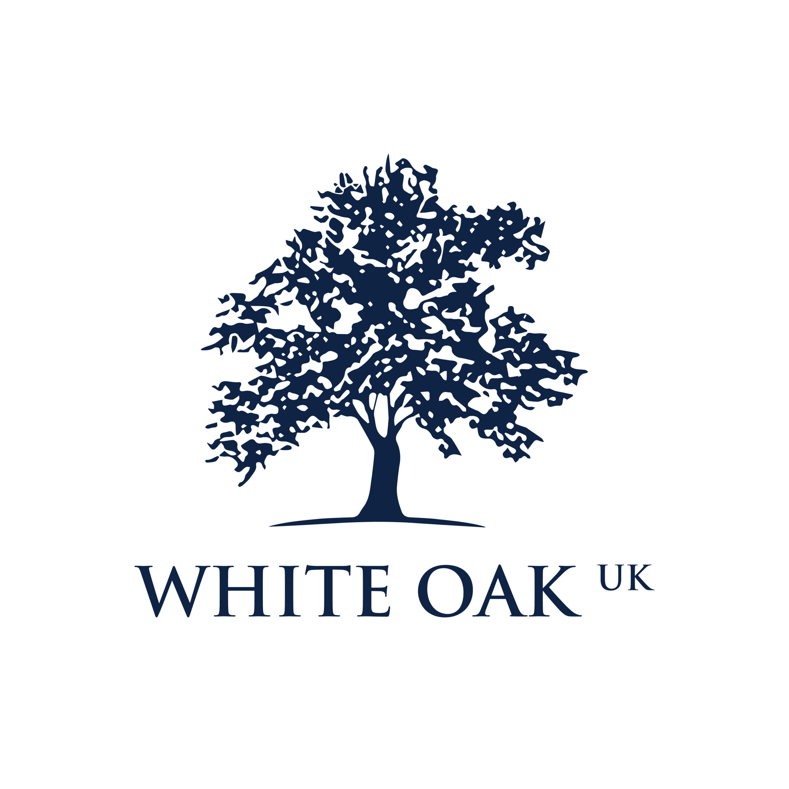 WhiteoakLogo