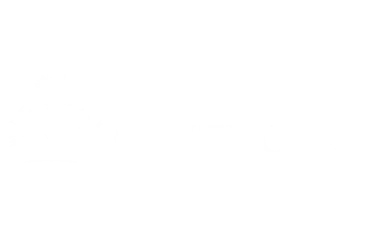 White Oak UK